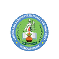DSNLU