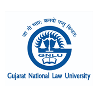 GNLU
