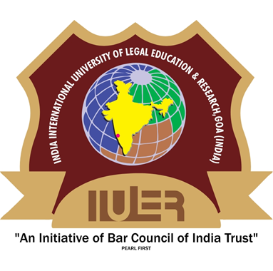 IIULER