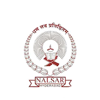 NALSAR