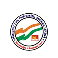 NLU Jodhpur