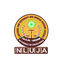 NLUJA