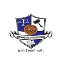 NLUO
