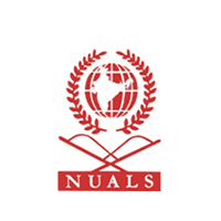 NUALS
