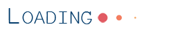 Loading